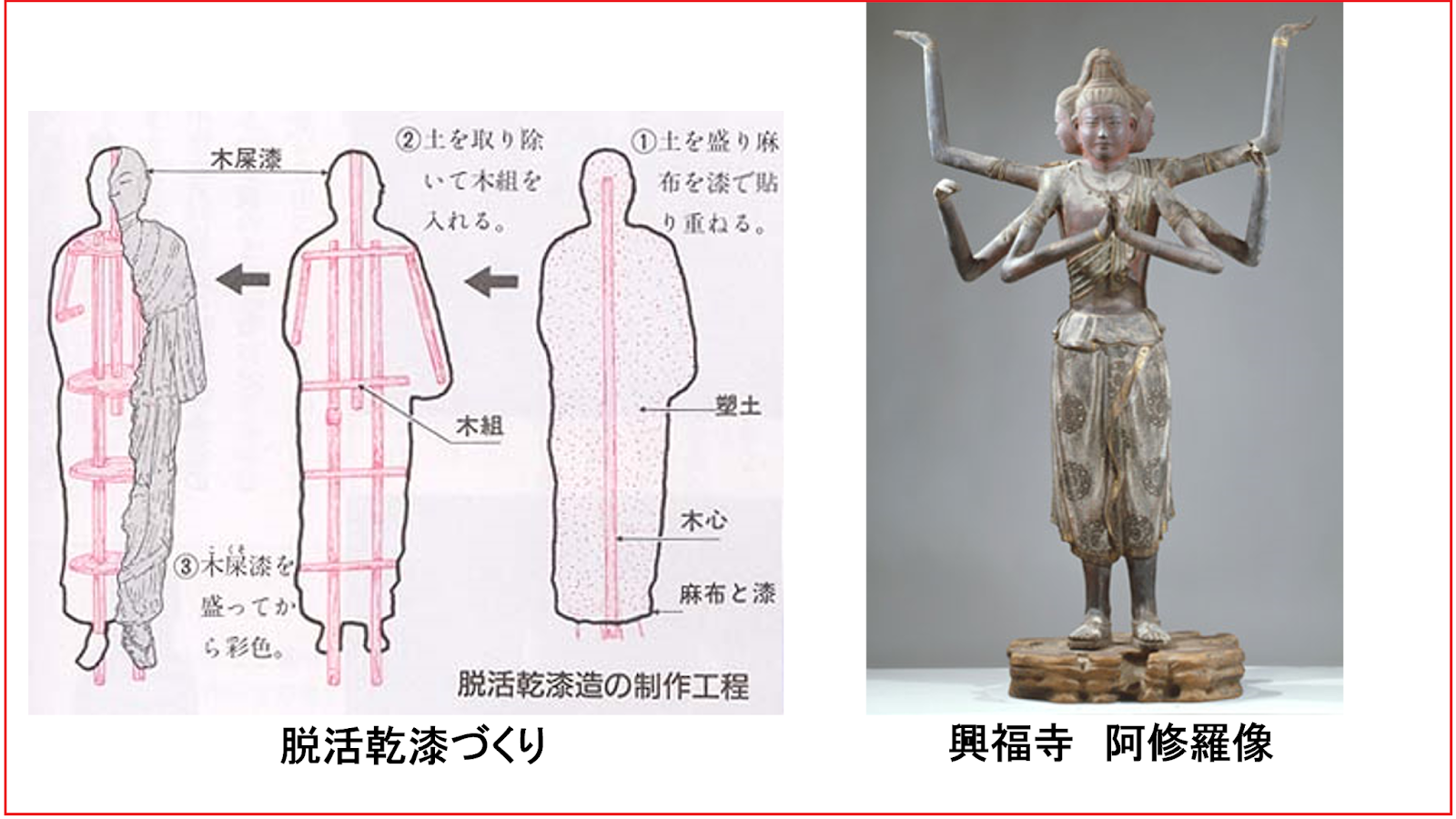 張り子にしたら可愛くなりそうなモチーフ教えて