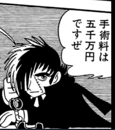 手紙を書くのが好き