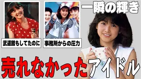 日本で売れる人の共通した特徴