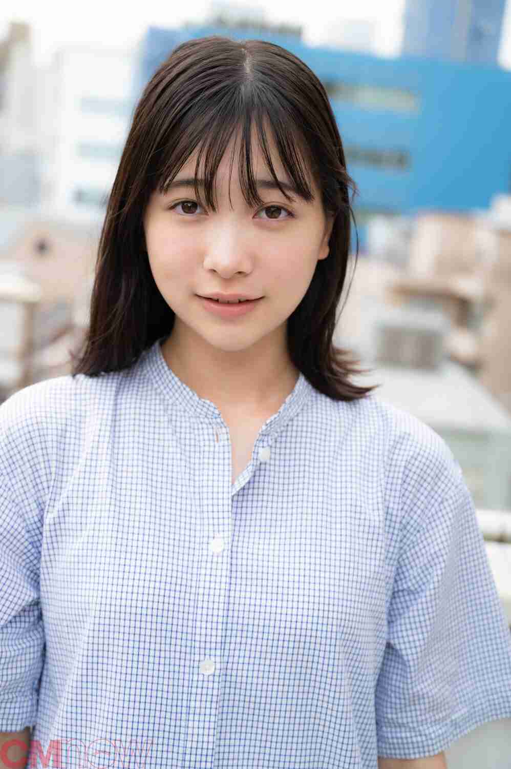 不倫、浮気は心の殺人←これがピンと来ない