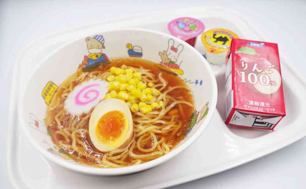 イトーヨーカドー