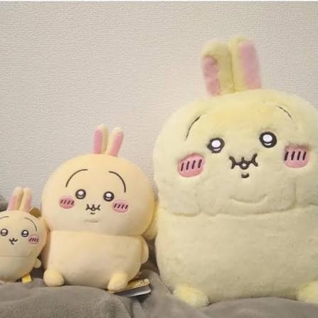 職場で言われて嬉しかった言葉
