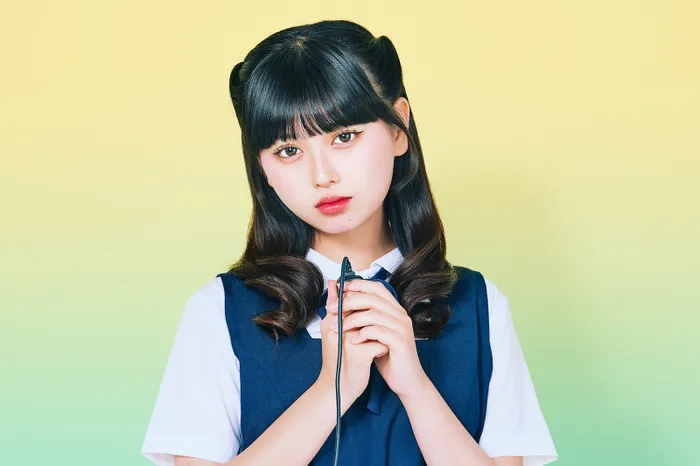 顔の横幅が広い
