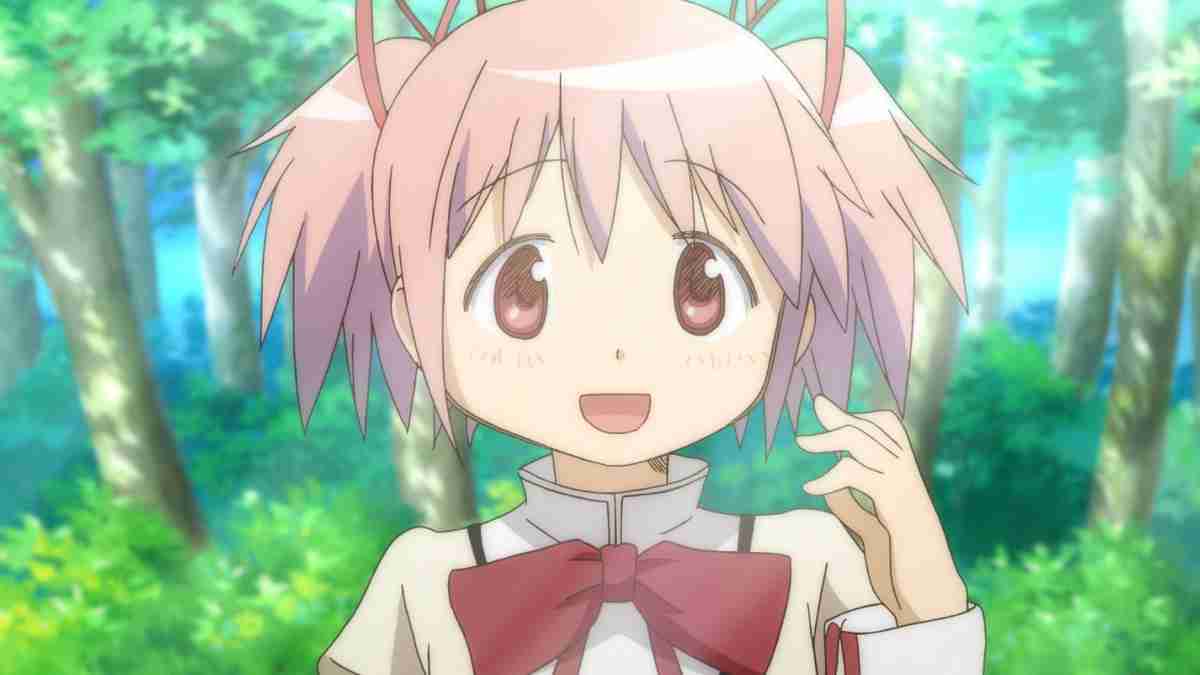 顔の横幅が広い