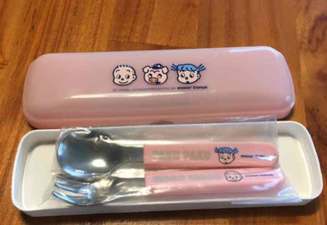 オサムグッズ好きな人 part6