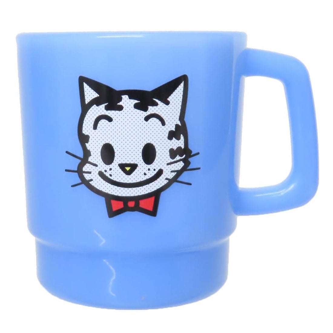 オサムグッズ好きな人 part6
