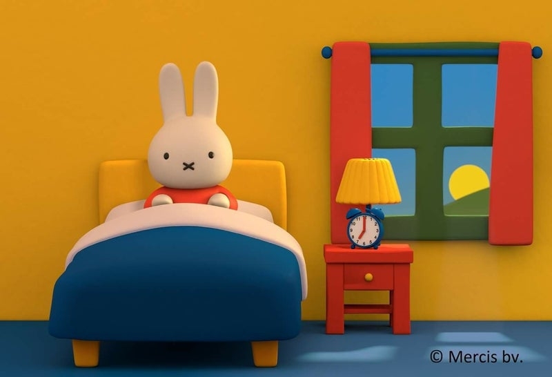 子どもに手がかからなくなった人の 寝るまでの時間の過ごし方