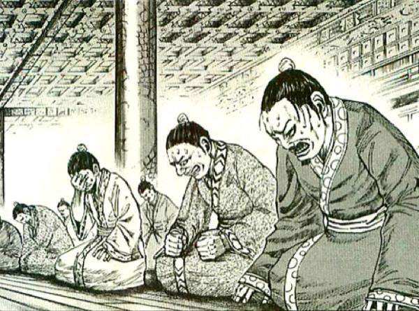 正座して痺れた経験ある方