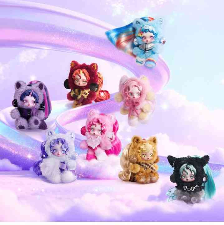 あなたの「かわいい」教えて