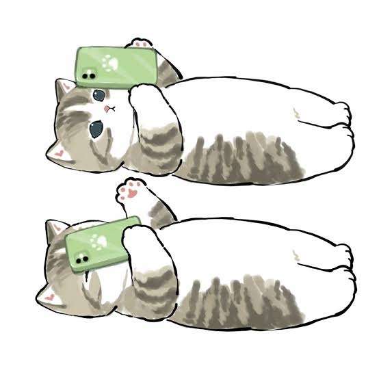 あなたの「かわいい」教えて