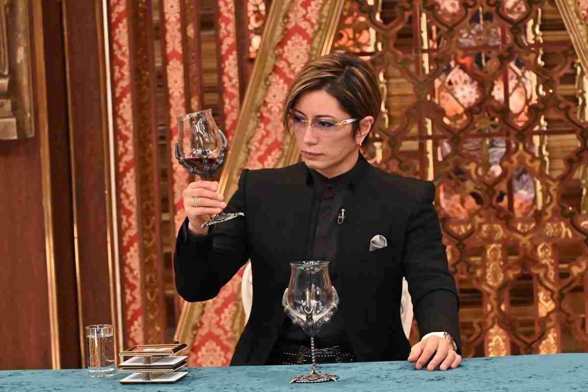 【不定期トピ】『芸能人格付けチェック』を語ろうPart13【アンチ禁止】
