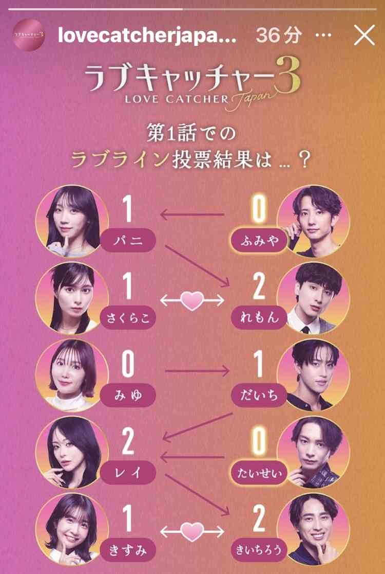 【2026年9月】ABEMA恋愛リアリティショー総合トピ