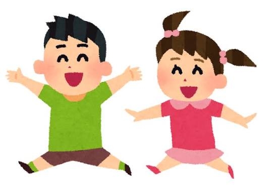 彼氏の友達の奥さん・彼女