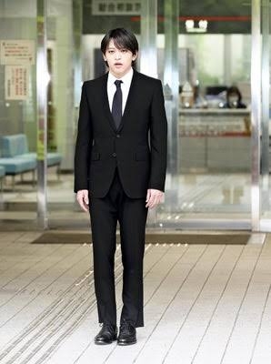 【雑談】酔った時に会いたくなる人は好きな人?【経験談】
