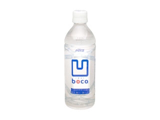 懐かしい飲み物