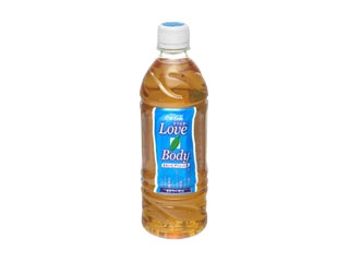 懐かしい飲み物