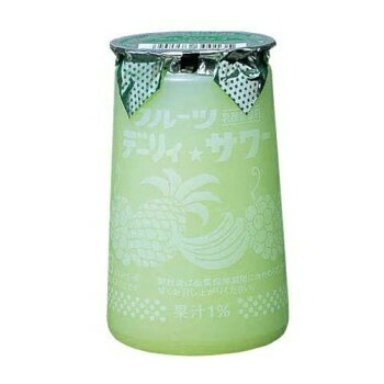 懐かしい飲み物