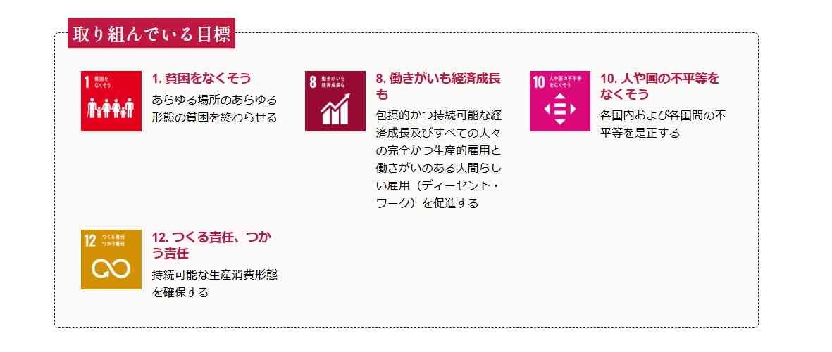 高市政権に懐疑的な人で語りたいPart10