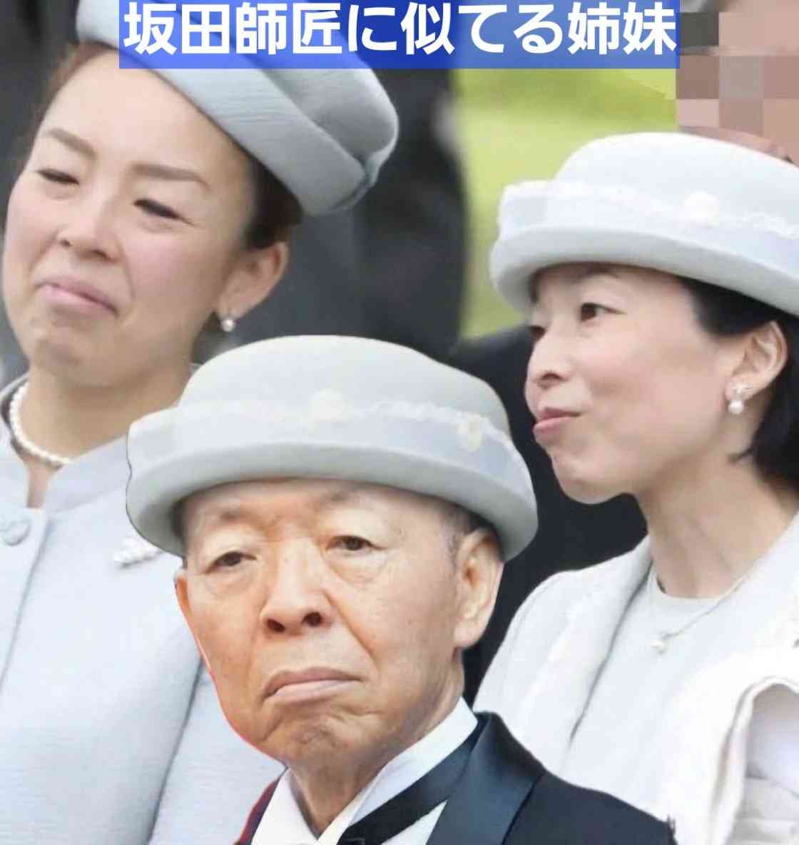 人は見た目が100%