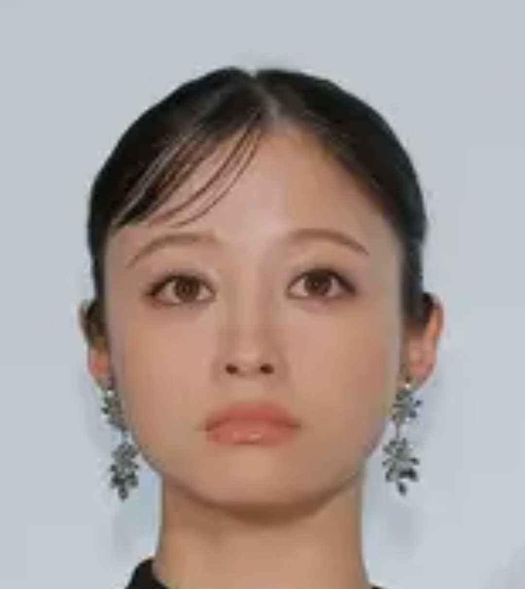 人は見た目が100%