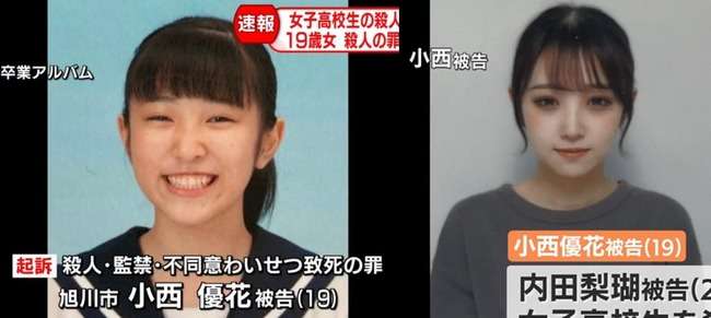 人は見た目が100%