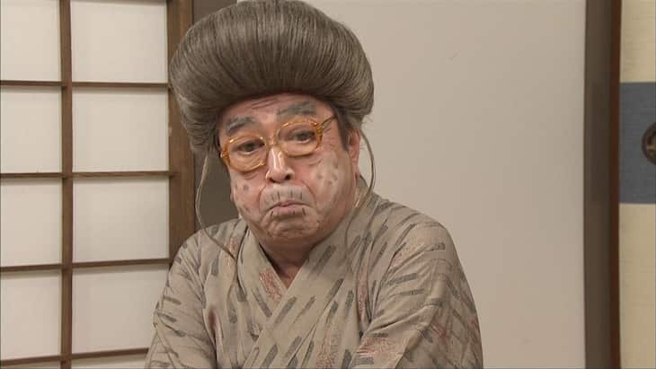 同じ話ばかりしてくる友達の対処法募集