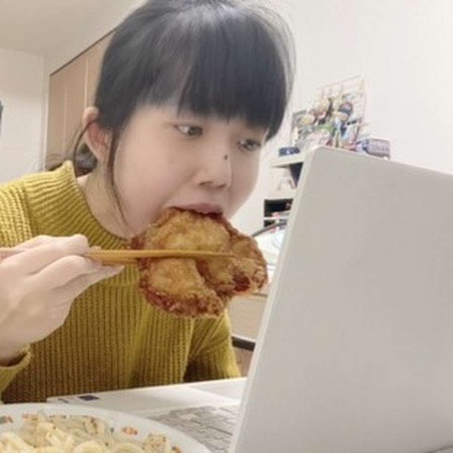 婚活系YouTuberを語ろうpart2