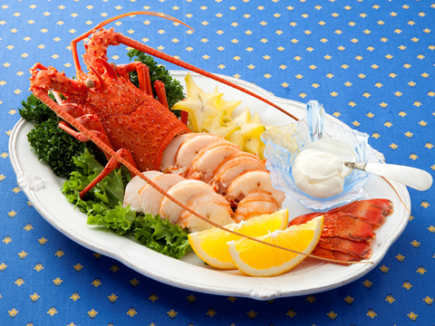 【予防】食中毒への対策