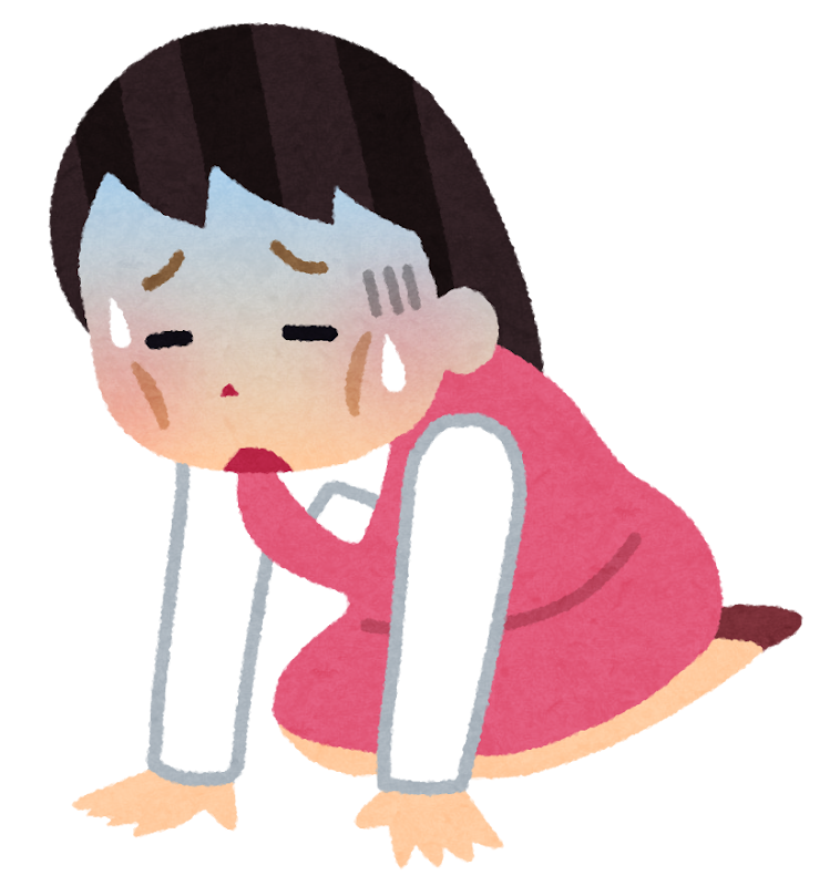 【本当?】女性の7割は性欲がないって聞いたけど、実際どうなの?