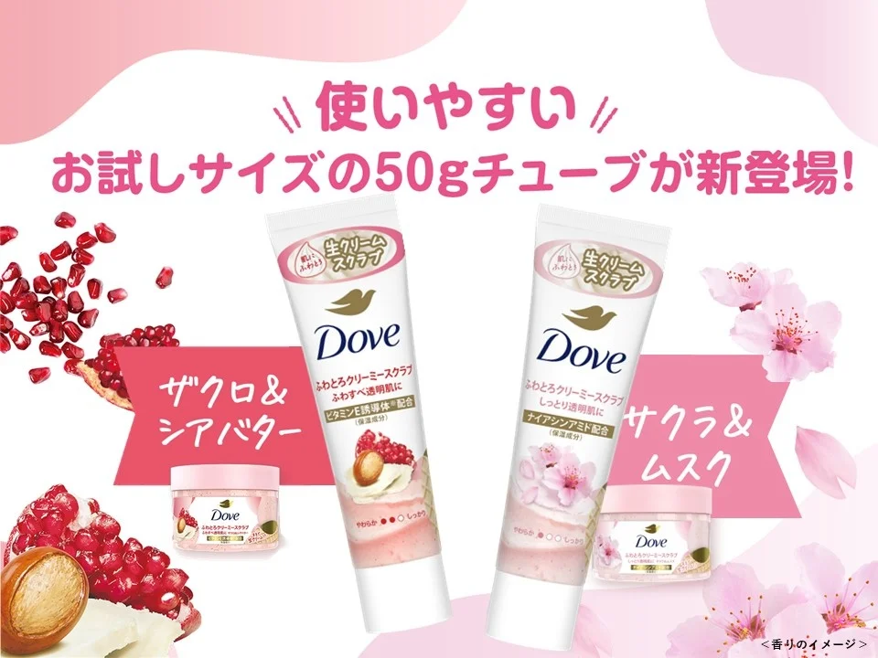 肌のツヤ、毛穴(凸凹)、ザラつきについて