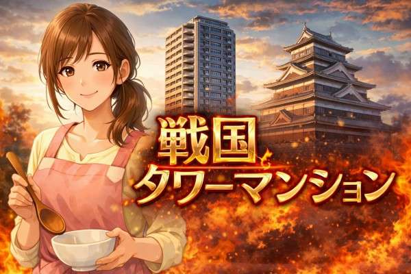 ガルちゃんでの広告について色々語りたい