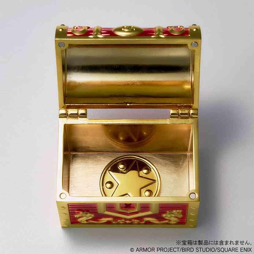 🪙メダルゲーム好きな人🪙