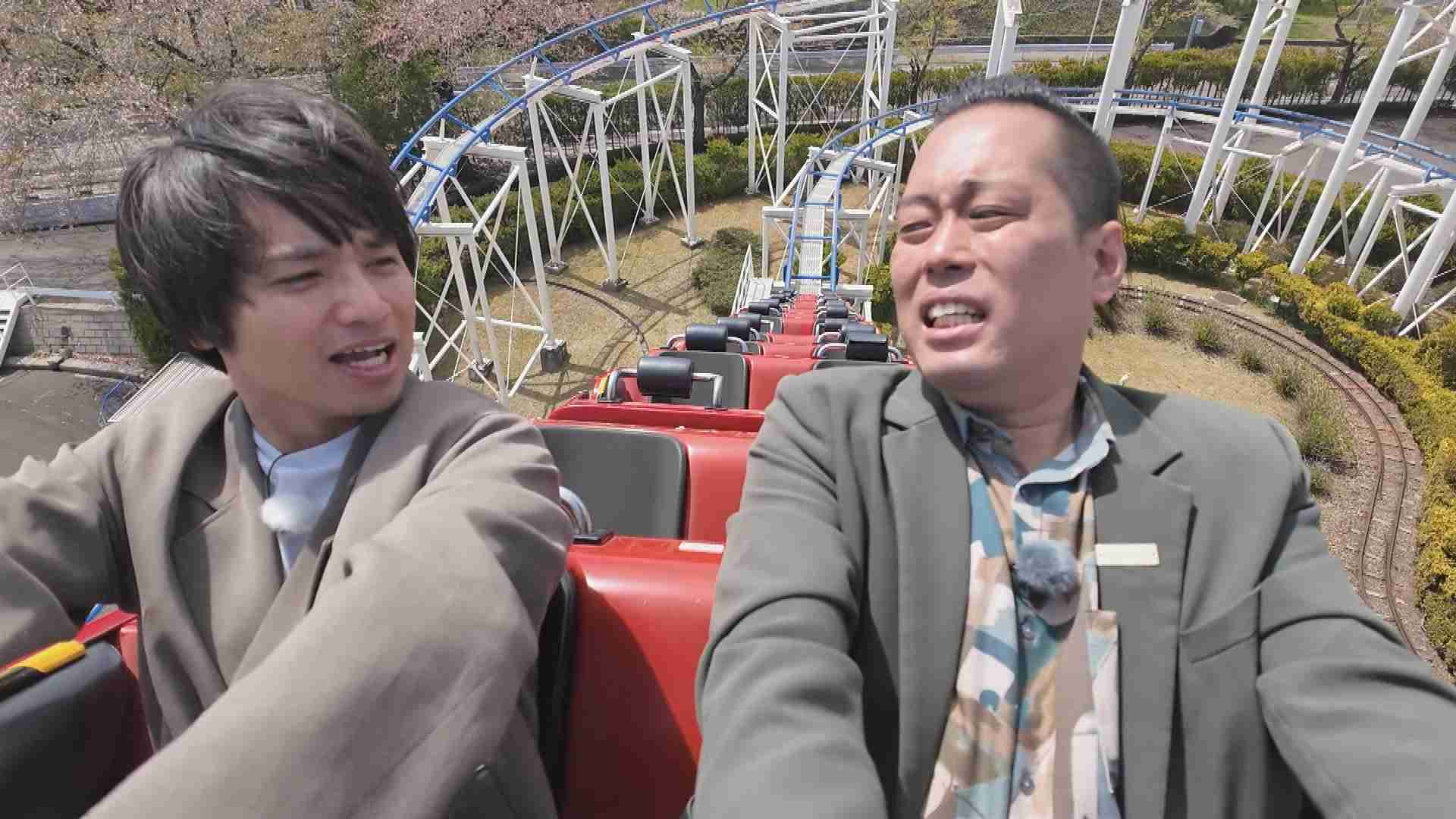 宮城県民語りませんか?