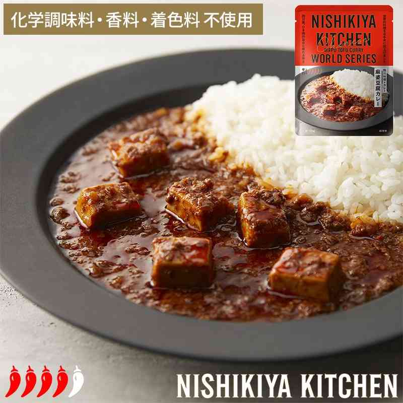宮城県民語りませんか?