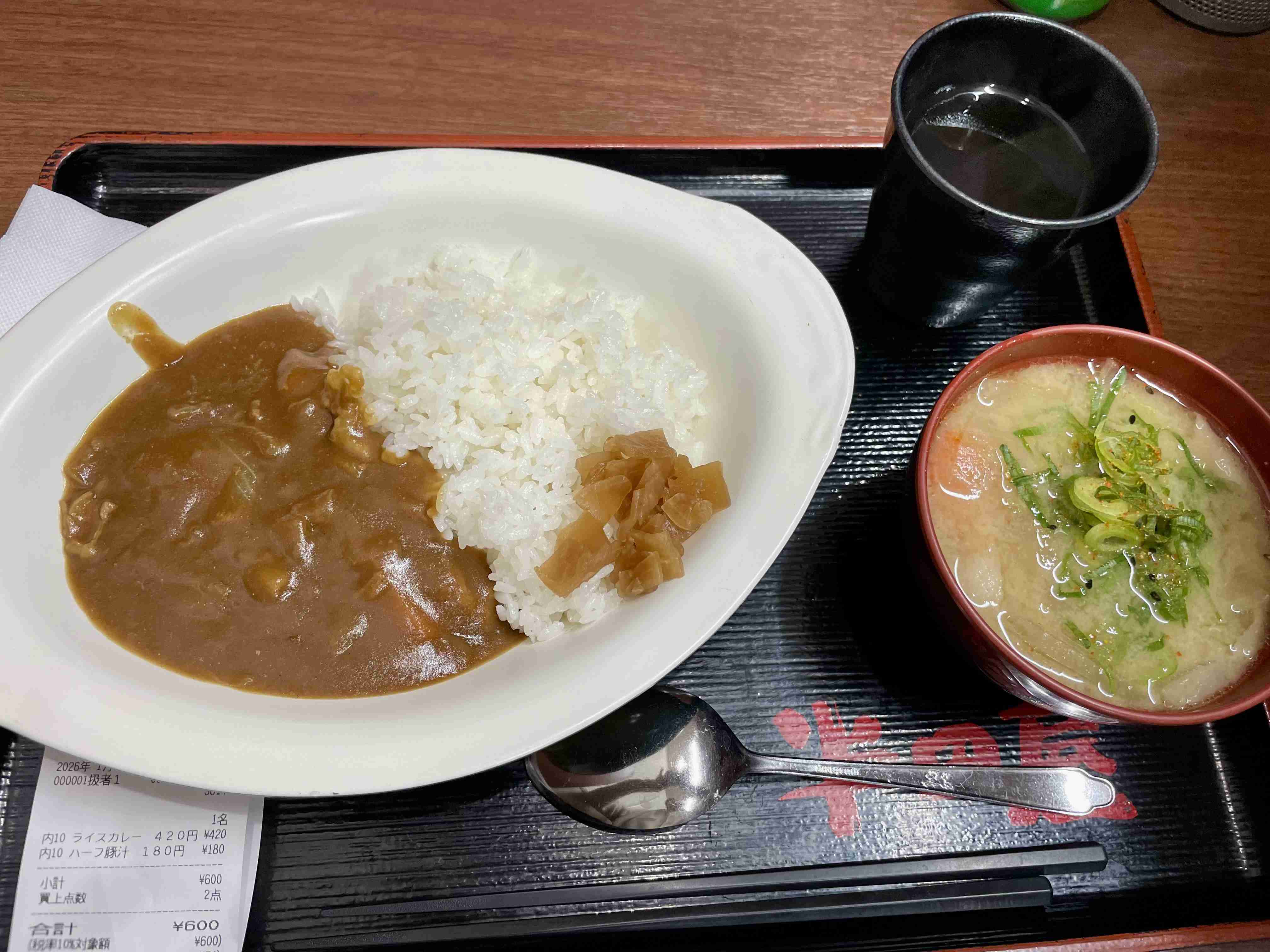 宮城県民語りませんか?