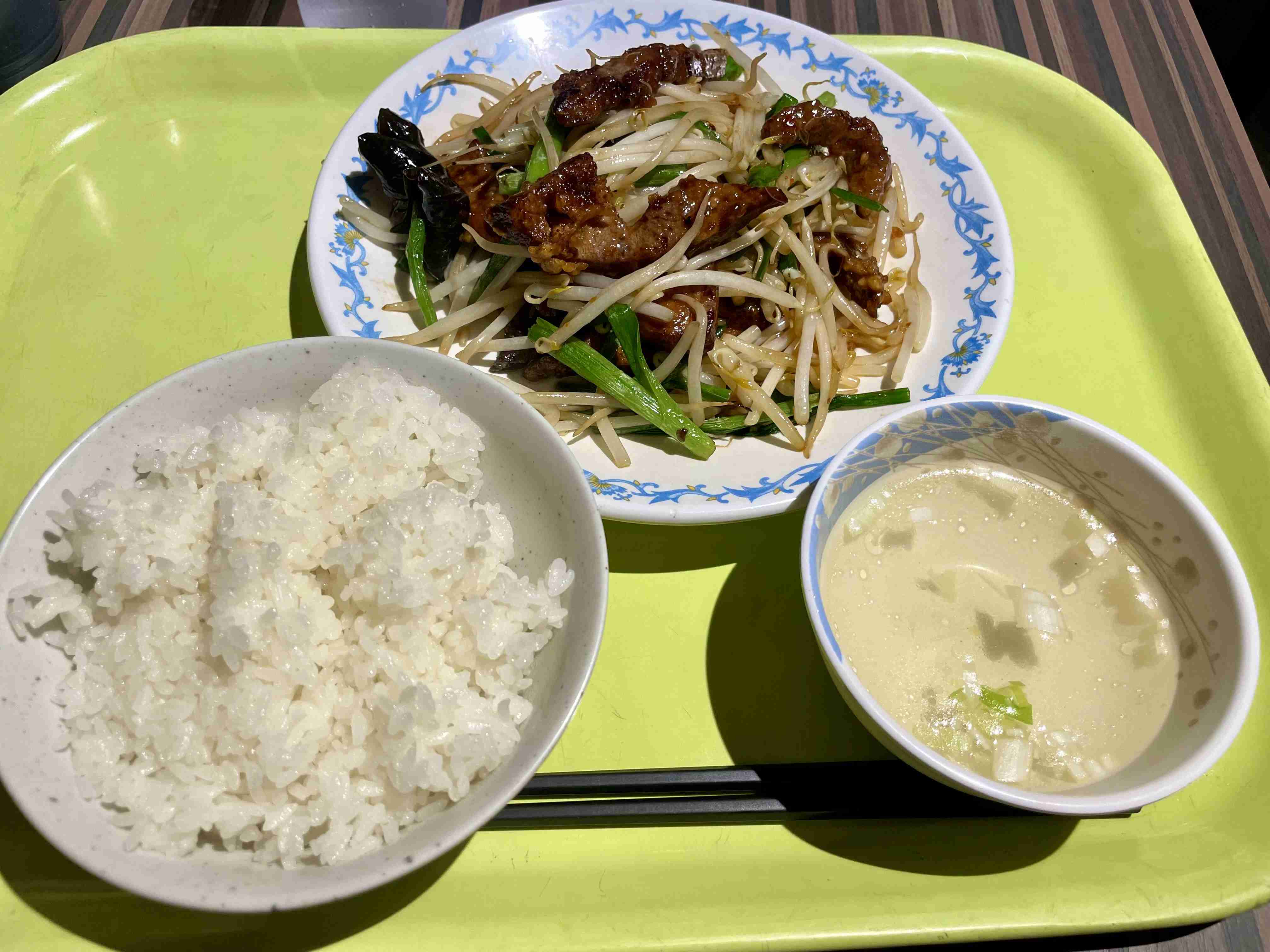 宮城県民語りませんか?