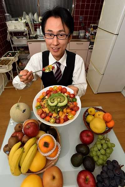 堀大輔氏、1週間ライブ終了後に“意味深な発言” 「何した」「目つけられたの?」疑問の声