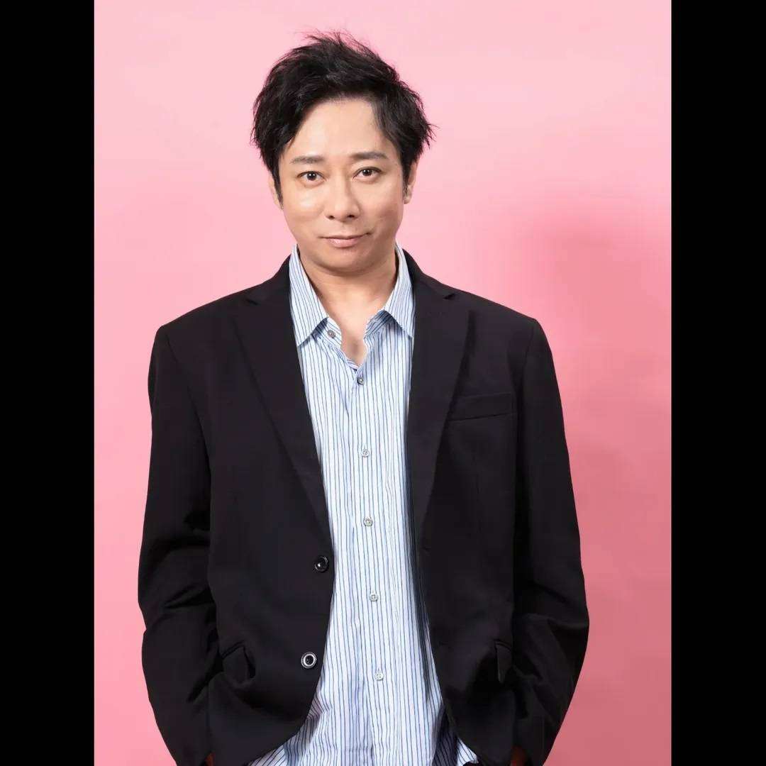 いしだ壱成が語る「“老い”の洗礼」中傷で自信喪失も「植毛」で前向きに、観月ありさ、瀬戸朝香らと「いまは頻繁に連絡」