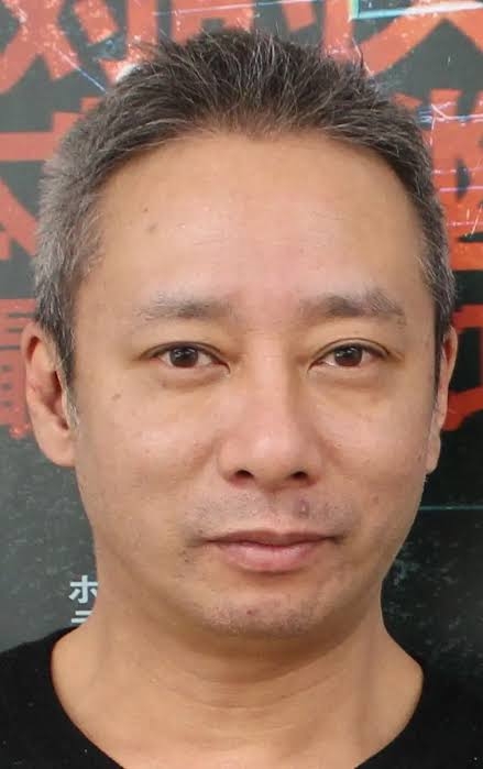 いしだ壱成が語る「“老い”の洗礼」中傷で自信喪失も「植毛」で前向きに、観月ありさ、瀬戸朝香らと「いまは頻繁に連絡」