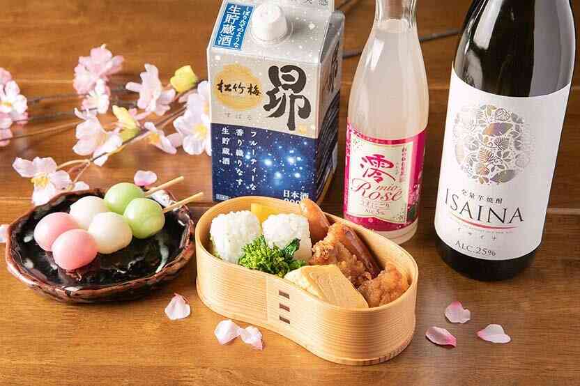 あなたはたのピク女をどう思う？