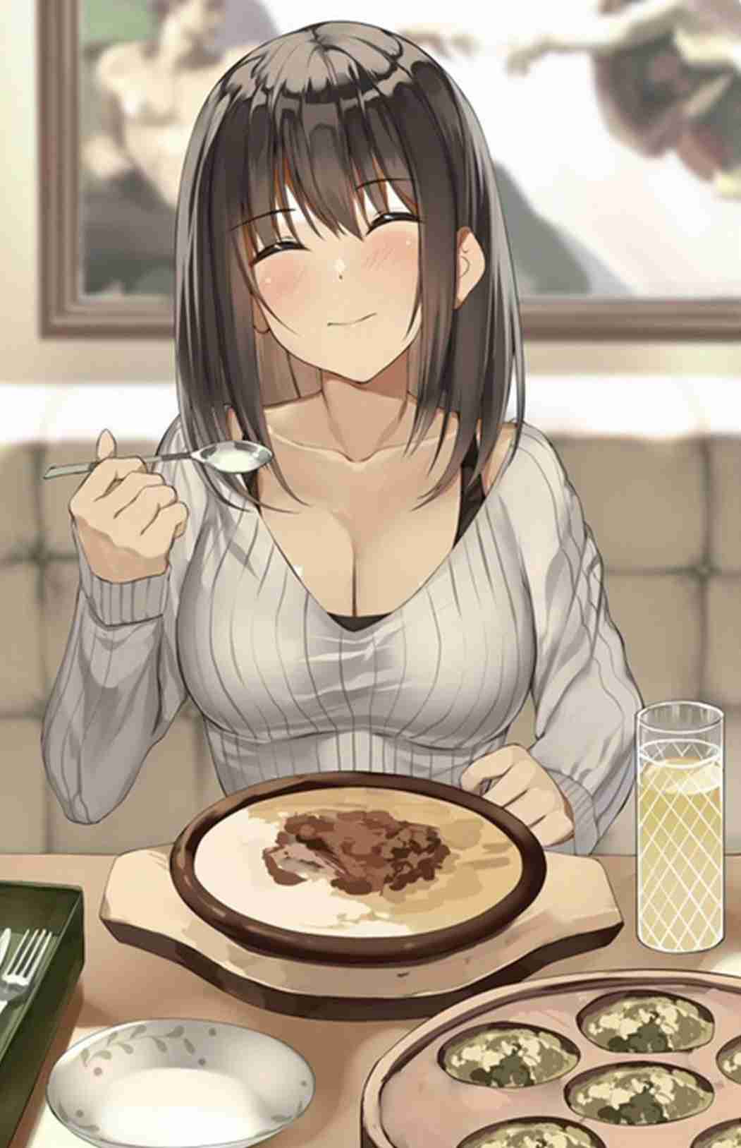 あなたはたのピク女をどう思う？