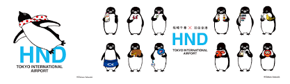 Suica新キャラ投票きょう終了 「ペンギン返して」から一転、「全キャラ可愛い」に…変化の理由を考察