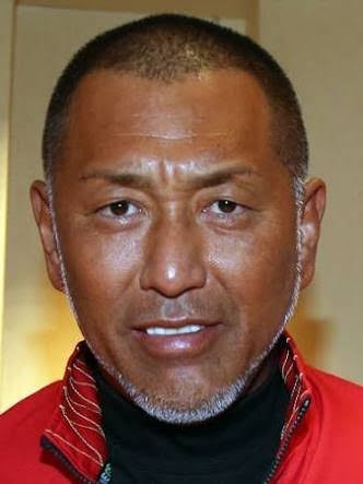 高血圧の人