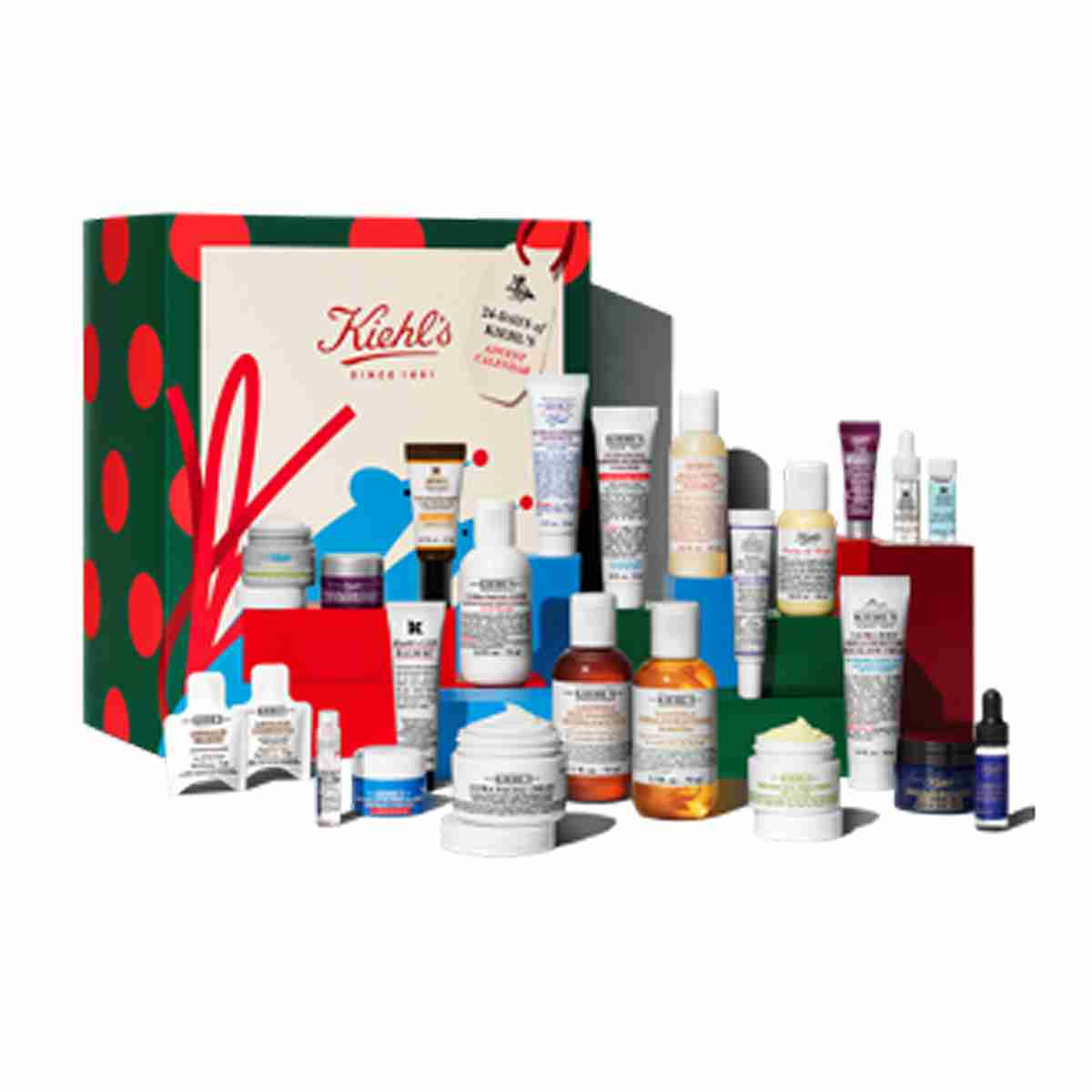 【2026年9月】コスメ総合