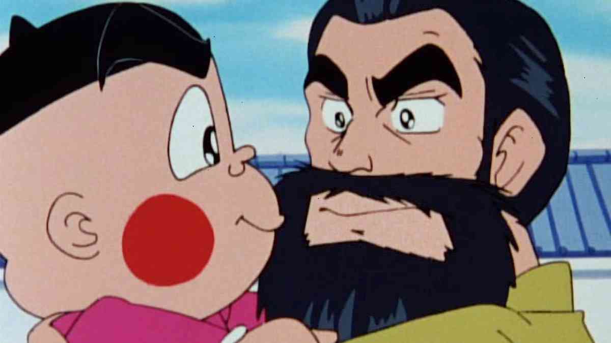 親に甘やかされた人、そうでない人のその後の人生