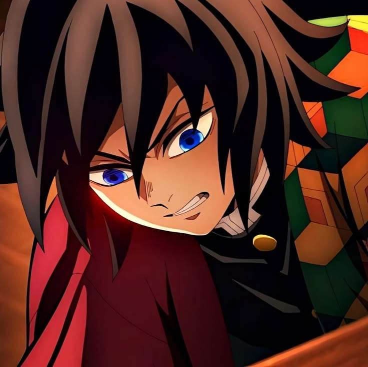 【定期】鬼滅の刃で彼氏にしたいキャラ Part27【妄想】