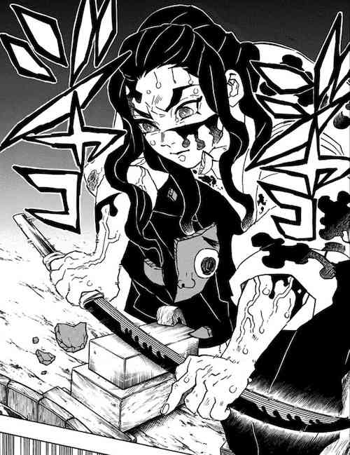 【定期】鬼滅の刃で彼氏にしたいキャラ Part27【妄想】