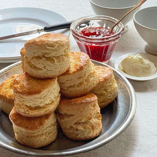どっちの食べ方が好きか＋−で聞くトピ