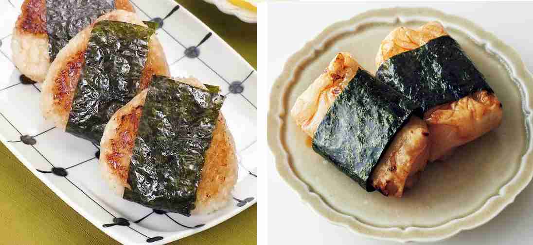 どっちの食べ方が好きか＋−で聞くトピ