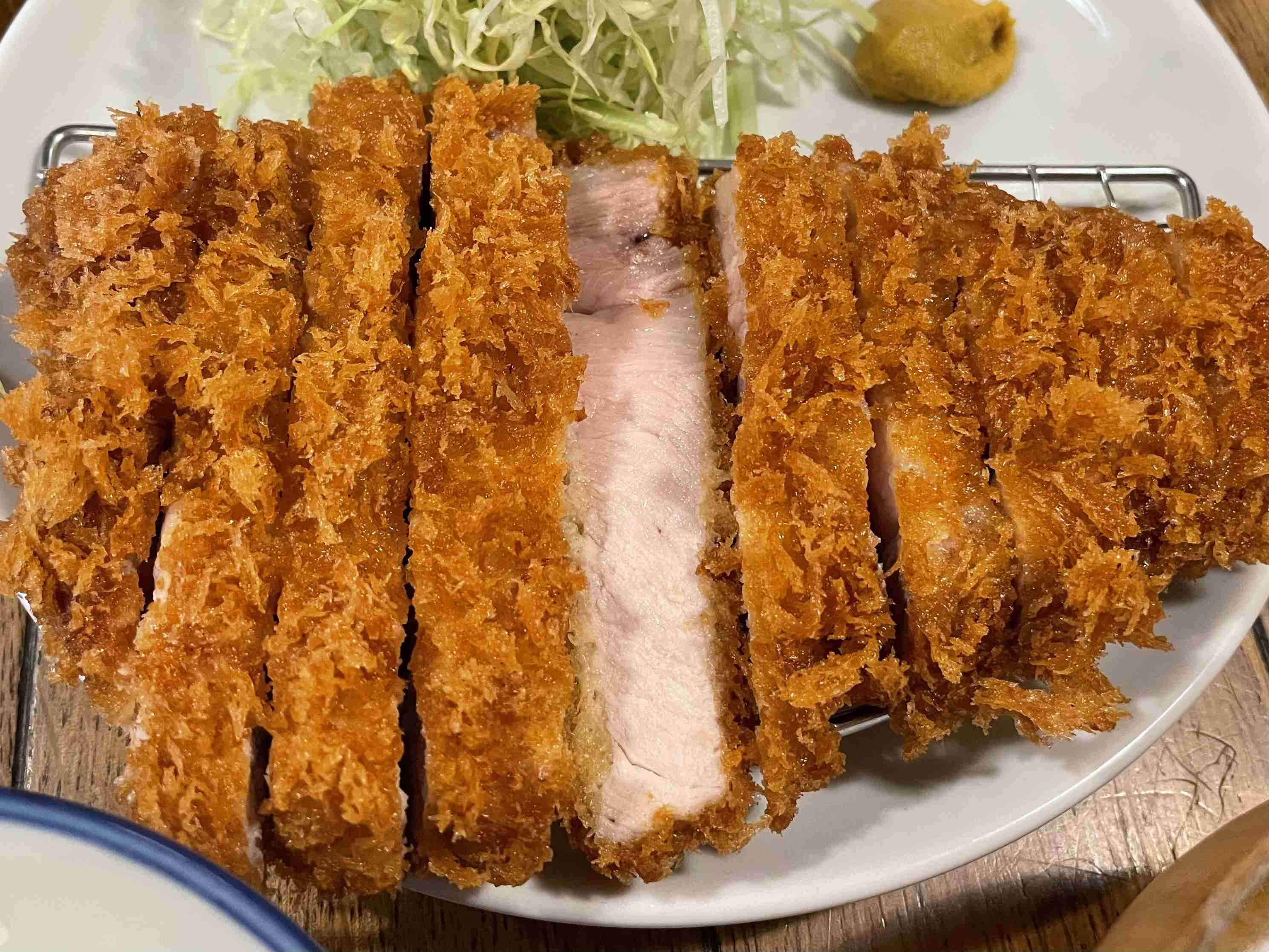 外食が趣味な人あるある